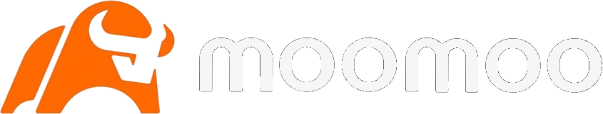 moomoo